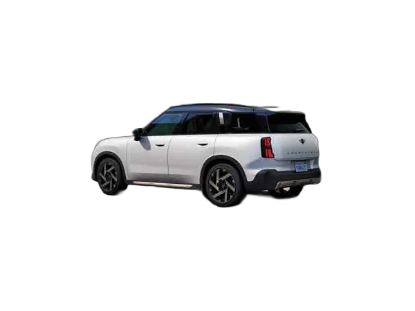 Mini Countryman C Cooper SE
